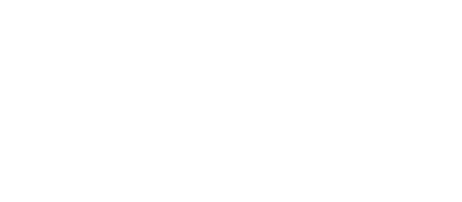 MNH MATCHHIRE